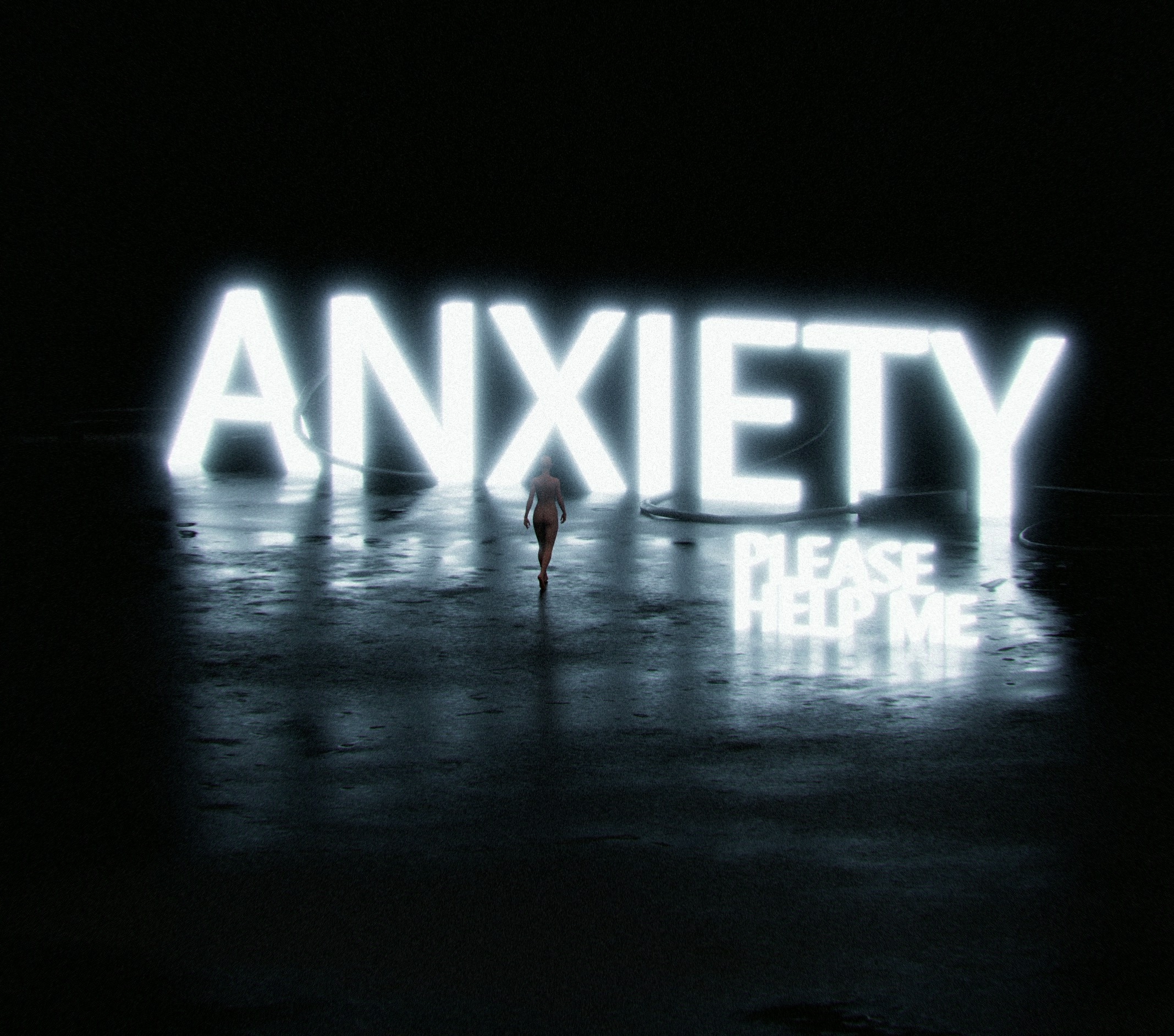 Confidence and Mindset