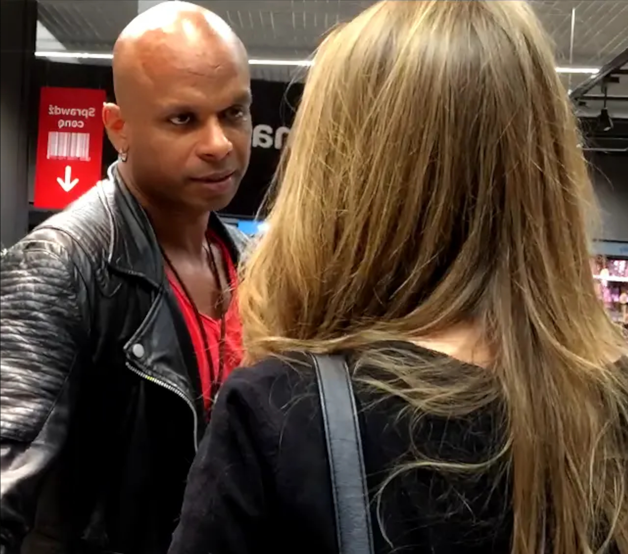 Confidence and Mindset